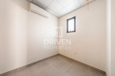 Villa à District One, Mohammed Bin Rashid City, Dubai, 4 chambres, 634.71 m², № 138274 - photo 7