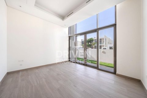 Villa à District One, Mohammed Bin Rashid City, Dubai, 4 chambres, 634.71 m², № 138274 - photo 5