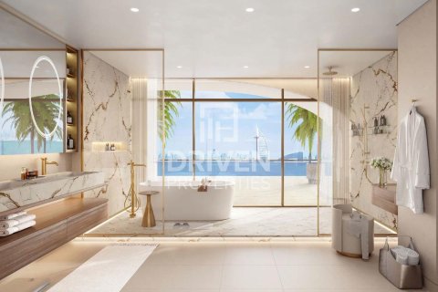 Apartment in The Crescent, Palm Jumeirah, Dubai 2 bedrooms, 179.02 sq.m. № 138270 - photo 14
