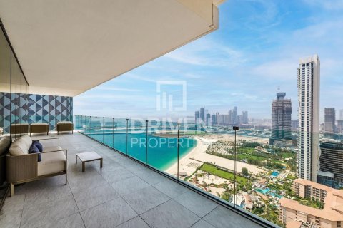 Купить пентхаус в Джумейра Бич Резиденс, Дубай: 4 спальни, 473.9м², № 138273 - фото 22