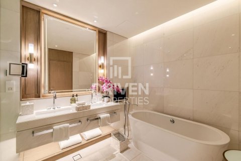 Купить пентхаус в Джумейра Бич Резиденс, Дубай: 4 спальни, 473.9м², № 138273 - фото 10