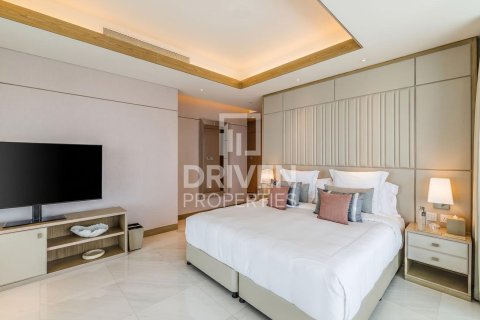 Купить пентхаус в Джумейра Бич Резиденс, Дубай: 4 спальни, 473.9м², № 138273 - фото 17