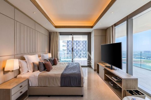 Купить пентхаус в Джумейра Бич Резиденс, Дубай: 4 спальни, 473.9м², № 138273 - фото 14