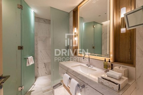 Купить пентхаус в Джумейра Бич Резиденс, Дубай: 4 спальни, 473.9м², № 138273 - фото 19