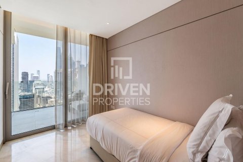 Купить пентхаус в Джумейра Бич Резиденс, Дубай: 4 спальни, 473.9м², № 138273 - фото 11