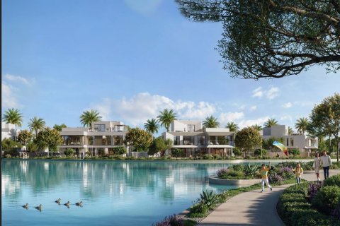 فيلا في دبي 4 غرف نوم, 768 م² رقم 84766 - صورة 5