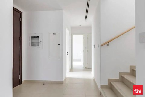 Villa en Dubai, 3 dormitorios, 180 m², № 84768 - foto 9