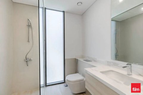 Villa en Dubai, 3 dormitorios, 180 m², № 84768 - foto 10