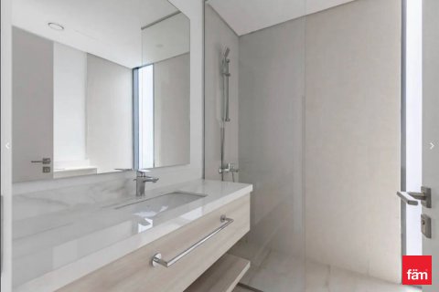 Villa en Dubai, 3 dormitorios, 180 m², № 84768 - foto 7