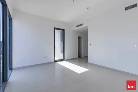 Villa en Dubai, 3 dormitorios, 180 m², № 84768 - foto 4