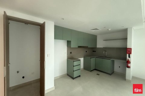 Apartment in Al Wasl, Dubai 2 bedrooms, 107.2 sq.m. № 84763 - photo 4