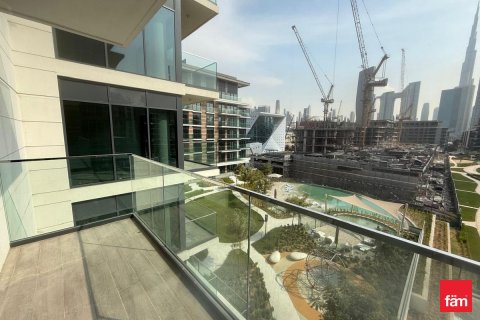 Apartment in Al Wasl, Dubai 2 bedrooms, 107.2 sq.m. № 84763 - photo 5