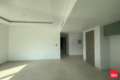 Apartment in Al Wasl, Dubai 2 bedrooms, 107.2 sq.m. № 84763 - photo 2