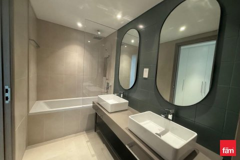 Apartment in Al Wasl, Dubai 2 bedrooms, 107.2 sq.m. № 84763 - photo 13