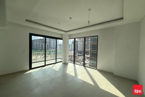 Appartement à Al Wasl, Dubai, 2 chambres, 107.2 m², № 84763
