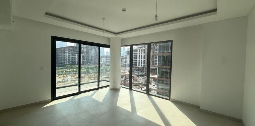 Apartment in Al Wasl, Dubai 2 bedrooms, 107.2 sq.m. № 84763