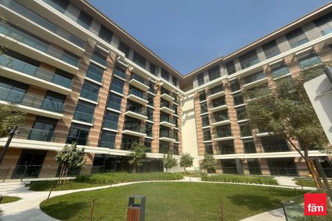 Apartment in Al Wasl, Dubai 2 bedrooms, 107.2 sq.m. № 84763 - photo 14