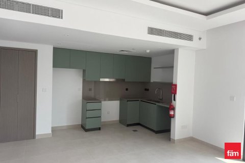 Apartment in Al Wasl, Dubai 2 bedrooms, 107.2 sq.m. № 84763 - photo 3