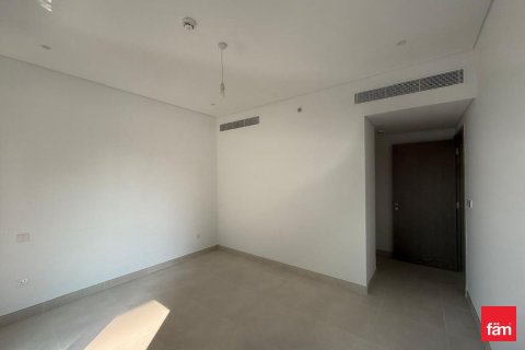 Apartment in Al Wasl, Dubai 2 bedrooms, 107.2 sq.m. № 84763 - photo 10