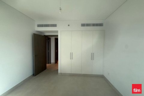 Apartment in Al Wasl, Dubai 2 bedrooms, 107.2 sq.m. № 84763 - photo 11