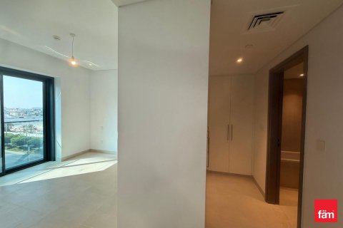 Apartment in Al Wasl, Dubai 2 bedrooms, 107.2 sq.m. № 84763 - photo 8