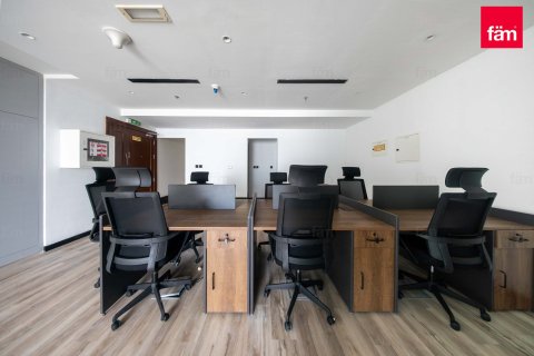 Bureau à Dubai, 70.8 m², № 84767 - photo 6