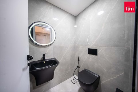 Bureau à Dubai, 70.8 m², № 84767 - photo 10