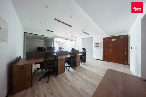 Bureau à Dubai, 70.8 m², № 84767 - photo 5