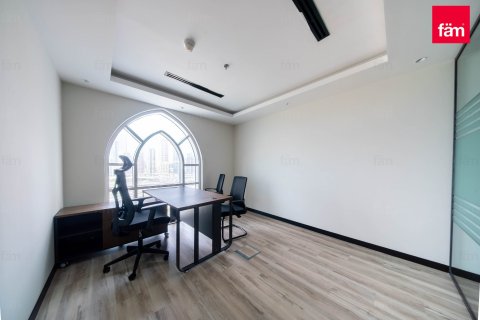 Bureau à Dubai, 70.8 m², № 84767 - photo 8