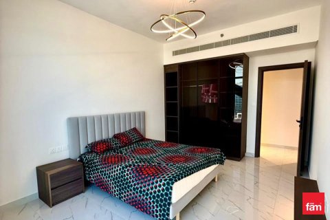 Apartamento en Arjan, Dubai, 3 dormitorios, 144.1 m², № 84765 - foto 7