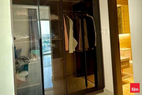 Apartamento en Arjan, Dubai, 3 dormitorios, 144.1 m², № 84765 - foto 10