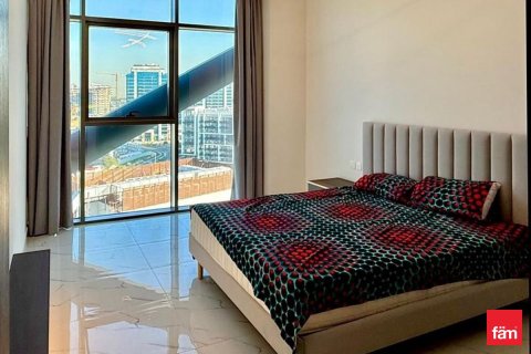 Apartamento en Arjan, Dubai, 3 dormitorios, 144.1 m², № 84765 - foto 6