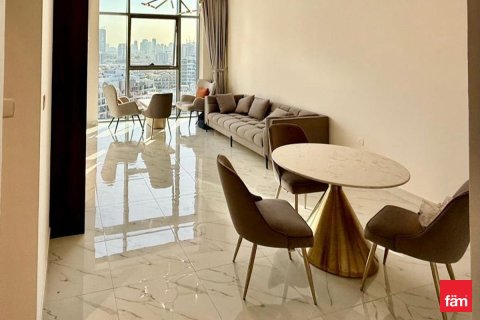 Apartamento en Arjan, Dubai, 3 dormitorios, 144.1 m², № 84765 - foto 5