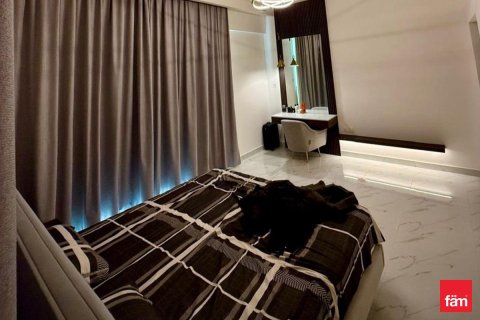 Apartamento en Arjan, Dubai, 3 dormitorios, 144.1 m², № 84765 - foto 12