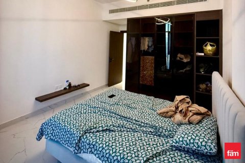 Apartamento en Arjan, Dubai, 3 dormitorios, 144.1 m², № 84765 - foto 9