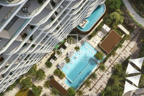 Apartment in Dubai Design District, Dubai 1 bedroom, 87.05 sq.m. № 127363 - photo 11