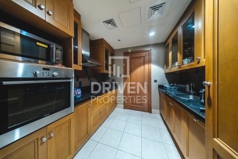 Appartement à Downtown Dubai (Downtown Burj Dubai), Dubai, 1 chambre, 74.88 m², № 127371 - photo 7