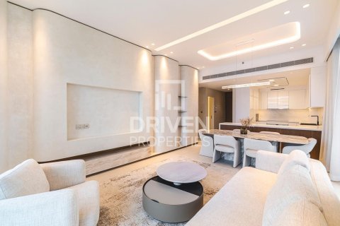 شقة في الوصل, دبي 2 غرف نوم, 152.55 م² رقم 127361 - صورة 4