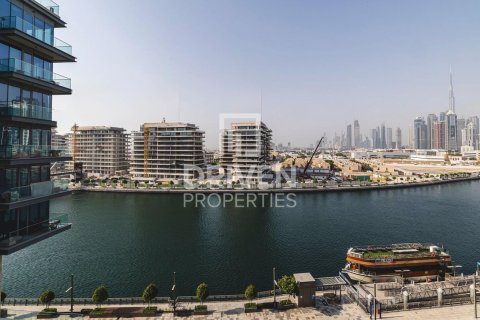 شقة في الوصل, دبي 2 غرف نوم, 152.55 م² رقم 127361 - صورة 16