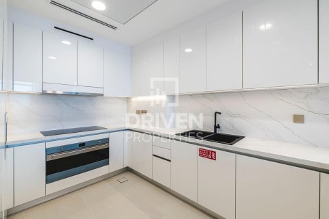 شقة في الوصل, دبي 2 غرف نوم, 152.55 م² رقم 127361 - صورة 5