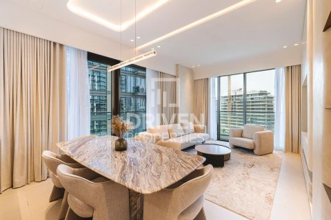 Apartment in Al Wasl, Dubai 2 bedrooms, 152.55 sq.m. № 127361