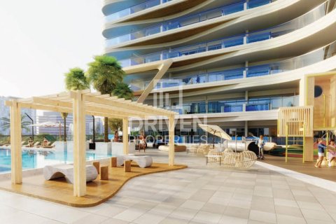 Apartamento en Arjan, Dubai, 1 dormitorio, 80.92 m², № 127369 - foto 6