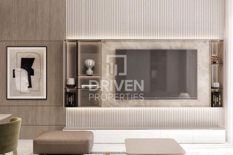 Apartamento en Arjan, Dubai, 1 dormitorio, 80.92 m², № 127369 - foto 3
