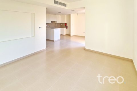 Adosado en Naseem Townhouses, Town Square, Dubai, 3 dormitorios, 190.82 m², № 138057