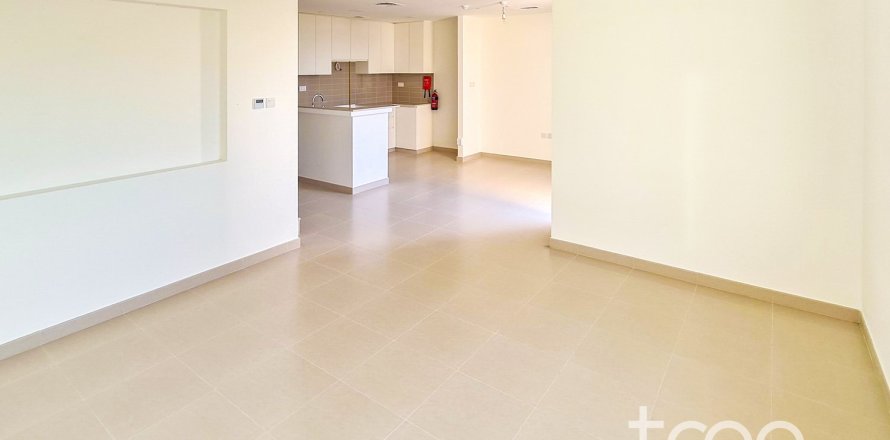 تاون هاوس في Naseem Townhouses, Town Square, دبي 3 غرف نوم, 190.82 م² رقم 138057