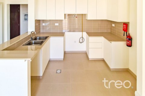 تاون هاوس في Naseem Townhouses, Town Square, دبي 3 غرف نوم, 190.82 م² رقم 138057 - صورة 4