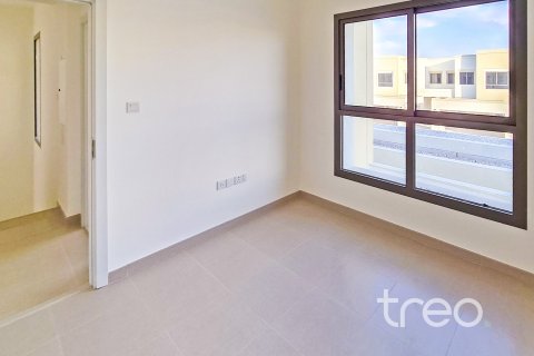 تاون هاوس في Naseem Townhouses, Town Square, دبي 3 غرف نوم, 190.82 م² رقم 138057 - صورة 12