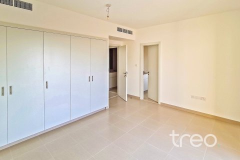 تاون هاوس في Naseem Townhouses, Town Square, دبي 3 غرف نوم, 190.82 م² رقم 138057 - صورة 6