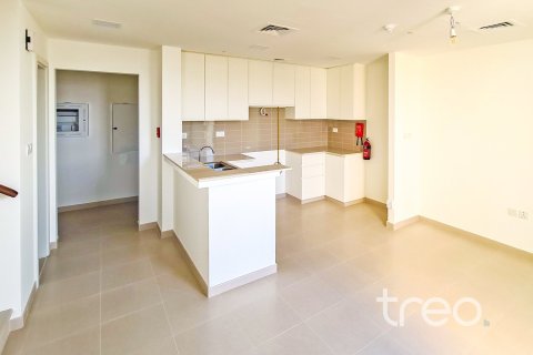 تاون هاوس في Naseem Townhouses, Town Square, دبي 3 غرف نوم, 190.82 م² رقم 138057 - صورة 3