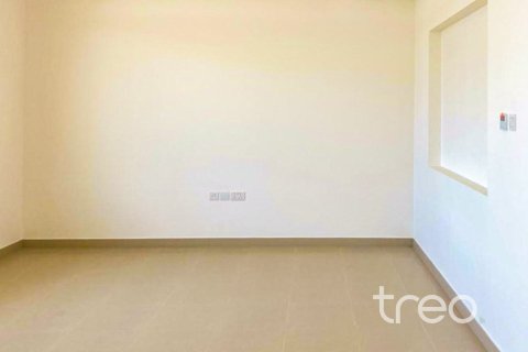 تاون هاوس في Naseem Townhouses, Town Square, دبي 3 غرف نوم, 190.82 م² رقم 138057 - صورة 10